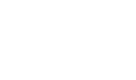 foursquareLogo