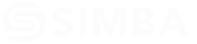 simbaChainLogo