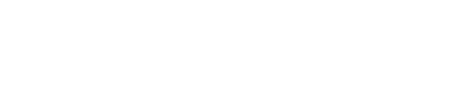 labsDaoLogo