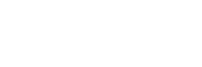 upholdLogo