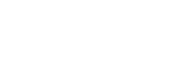 ibmLogo