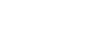airforceLogo