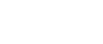 heliumLogo