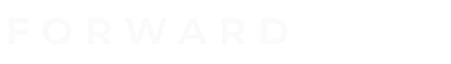forwardEdgeAiLogo