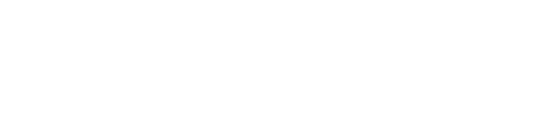 obCollectiveLogo